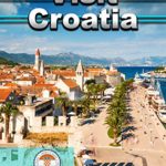 Visit Croatia