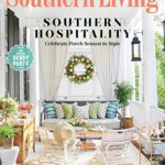 Southern Living