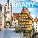 Fodor’s Essential Germany (Full-color Travel Guide)