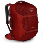 Osprey Packs Porter 30 Travel Backpack