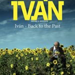 Ivan – Back to the Past