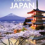 Fodor’s Essential Japan (Full-color Travel Guide)