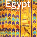 Lonely Planet Egypt (Travel Guide)