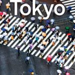 Lonely Planet Tokyo (Travel Guide)