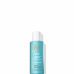 Moroccanoil Hydrating Shampoo, Travel Size