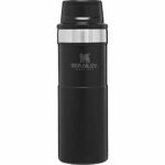 Stanley Classic Trigger-Action Travel Mug 16oz