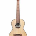 KA-SSTU-T Travel Tenor Ukulele