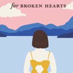 The Travel Guide For Broken Hearts