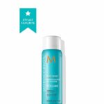 Moroccanoil Root Boost, Travel Size