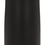 Contigo AUTOSEAL West Loop Vaccuum-Insulated Stainless Steel Travel Mug, 20 oz, Matte Black