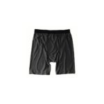 ExOfficio Mens Underwear | Mens Boxer Briefs | Give-N-Go Boxer Brief