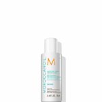 Moroccanoil Moisture Repair Conditioner, Travel Size