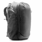 Peak Design Travel Line Backpack 45L (Black)