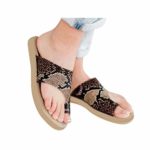 Dressin Women’s Sandals 2019 New Women Comfy Platform Sandal Shoes Summer Beach Travel Shoes Fashion Sandal Ladies Shoes