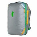 Cotopaxi Allpa 28L Travel Pack