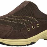 Easy Spirit Women’s Traveltime Mule