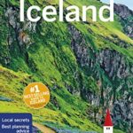 Lonely Planet Iceland (Travel Guide)