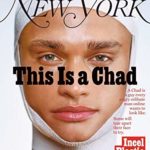 New York Magazine