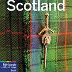 Lonely Planet Scotland (Travel Guide)