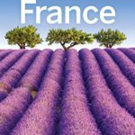 Lonely Planet France (Travel Guide)