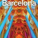 Lonely Planet Barcelona (Travel Guide)