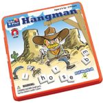 Take ‘N’ Play Anywhere – Hangman