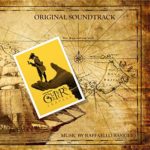 Gulliver’s Travels (Original Theater Picture Soundtrack)