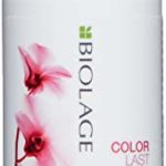 Biolage Colorlast Conditioner For Color-Treated Hair, 1.7 Fl. Oz.