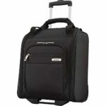 Samsonite Advena Wheeled Underseat Carry-On