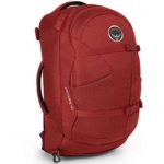 Osprey Packs Farpoint 40 Travel Backpack