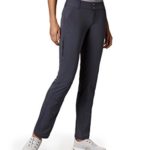 Columbia Women’s Saturday Trail Pant, Water and Stain Resistant