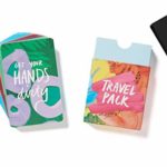 Design Kit Travel Pack