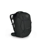 Osprey Packs Porter 46 Travel Backpack