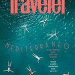 Condé Nast Traveler España