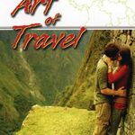 The Art of Travel