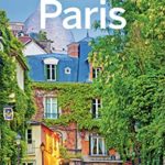 Lonely Planet Paris (Travel Guide)