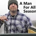 A Man For All Seasons