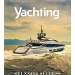 Yachting