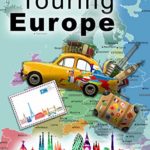 Touring Europe