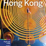 Lonely Planet Hong Kong (Travel Guide)