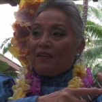 Travel With Kids: Hawaii – Oahu & Honolulu for Kids