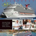 Cruise Industry News Quarterly