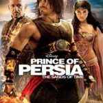 Prince Of Persia: The Sands Of Time