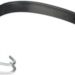 TROJAN EZGO 609628 Battery Lifting Strap for T105 Battery