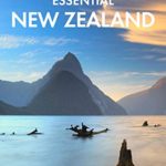 Fodor’s Essential New Zealand (Full-color Travel Guide)