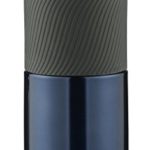 Contigo SNAPSEAL Byron Stainless Steel Travel Mug, 20 oz., Monaco