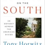 Spying on the South: An Odyssey Across the American Divide