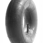 Oregon 71-096 Innertube, 13 x 500-6