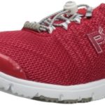 Propet Women’s Travelwalker II Shoe