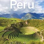 Lonely Planet Peru (Travel Guide)